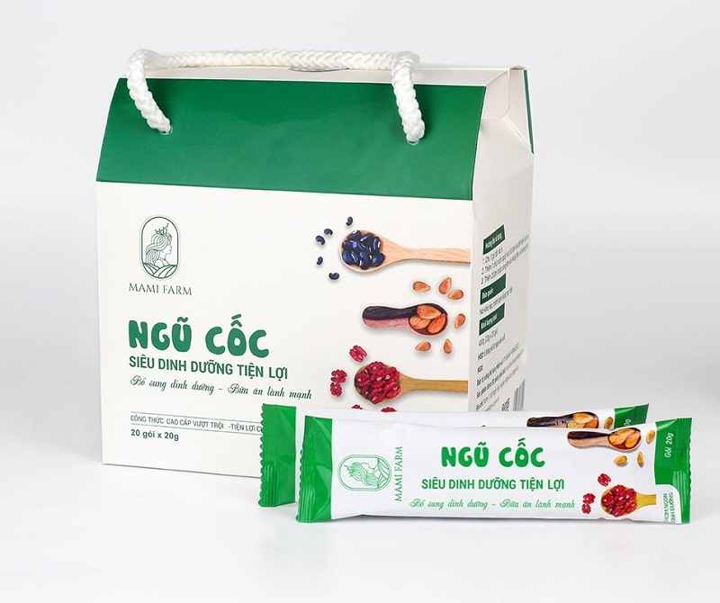 In bao bì hộp giấy tại Hà Nội