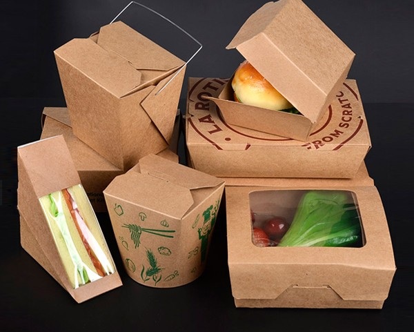 In bao bì hộp giấy tại Lâm Đồng