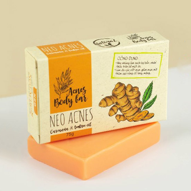 In bao bì hộp giấy tại Lạng Sơn