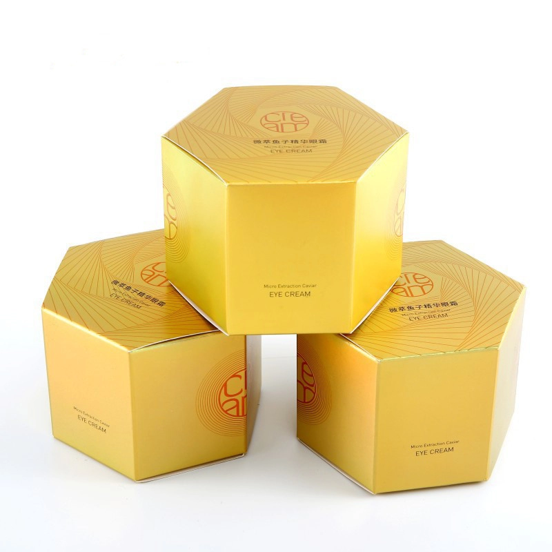 In bao bì hộp giấy tại Quảng Ngãi